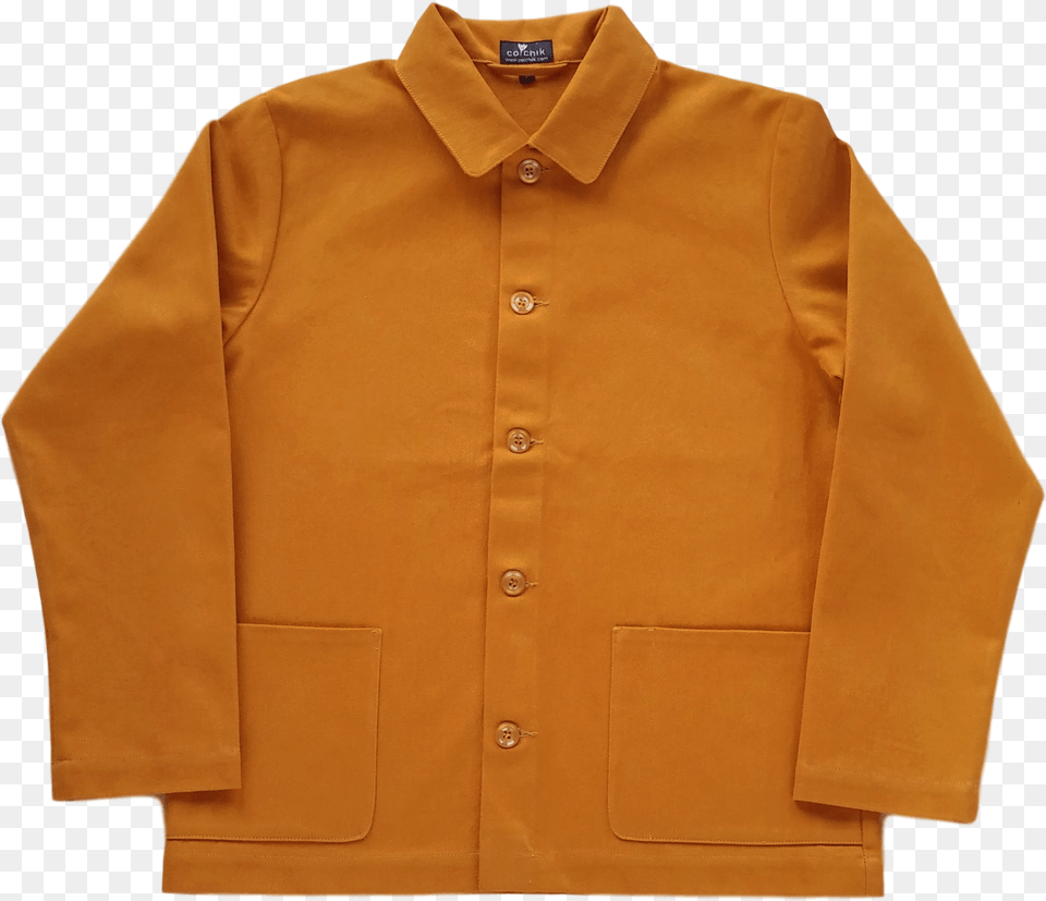 Sweater, Clothing, Coat, Long Sleeve, Shirt Png Image