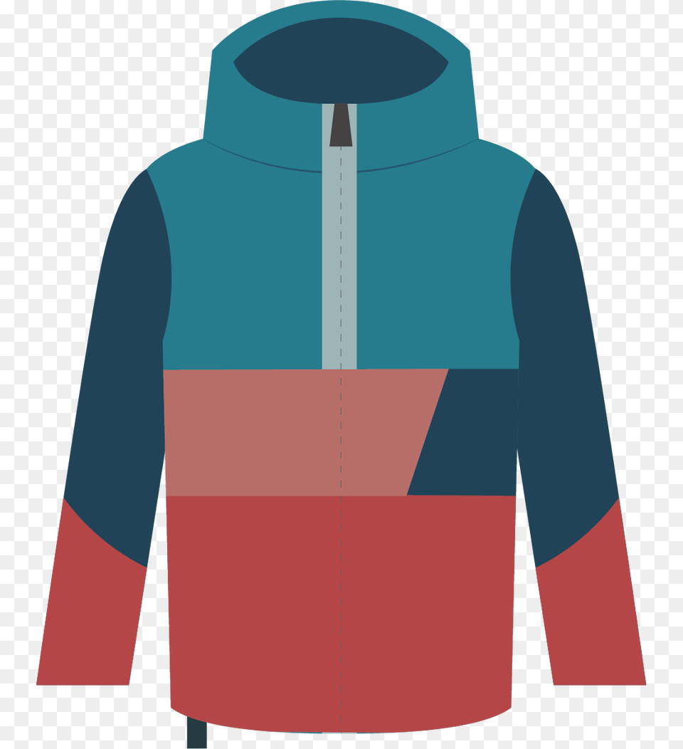 Sweater, Clothing, Jacket, Fleece, Coat Png Image