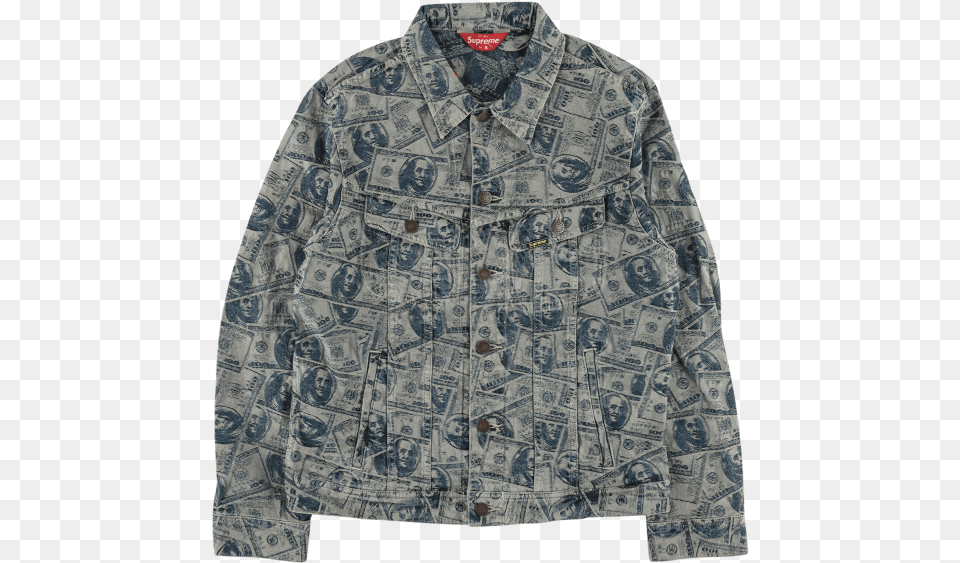 Sweater, Clothing, Coat, Jacket, Long Sleeve Free Transparent Png