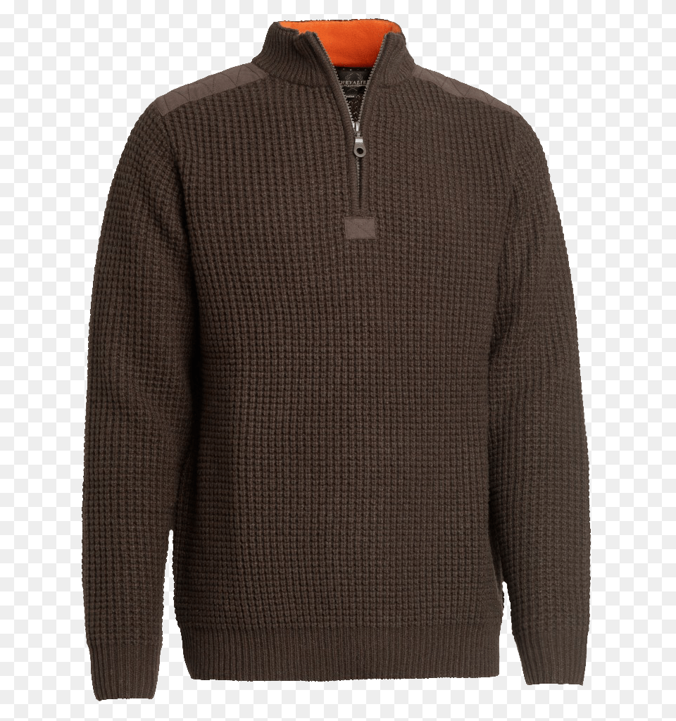 Sweater, Clothing, Knitwear, Coat, Jacket Free Transparent Png