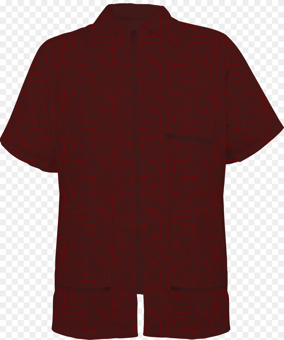 Sweater, Clothing, Maroon, Shirt, T-shirt Png Image