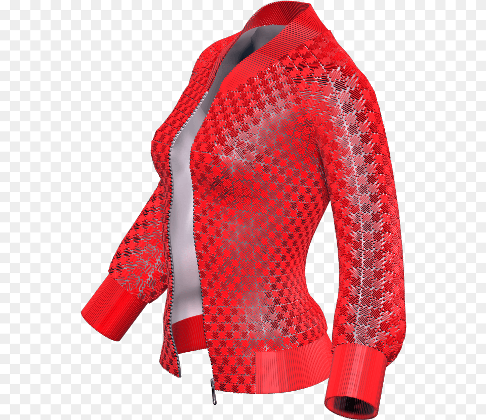 Sweater, Clothing, Coat, Jacket, Knitwear Png