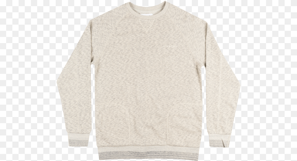 Sweater, Sweatshirt, Clothing, Knitwear, Long Sleeve Png Image