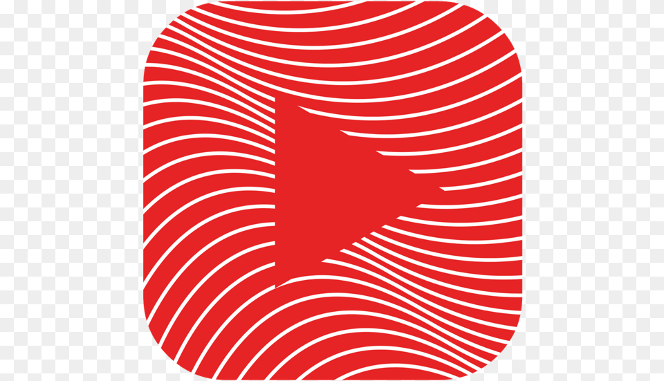 Sweater, Home Decor, Person Free Png