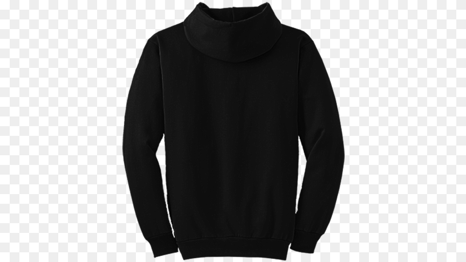 Sweater, Clothing, Knitwear, Sweatshirt, Hoodie Png Image