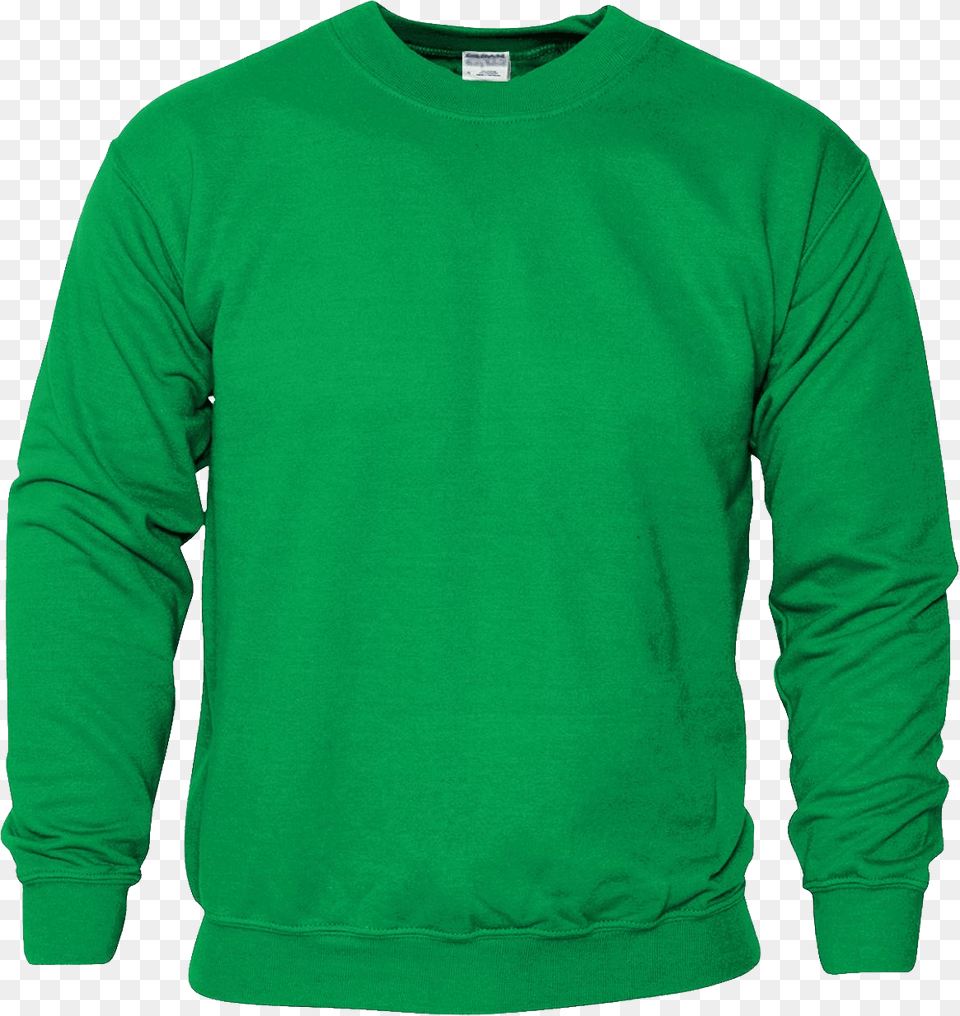 Sweater Celtic Irish Christmas Jumpers, Clothing, Knitwear, Long Sleeve, Sleeve Png Image