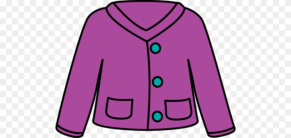 Sweater Clip Art, Clothing, Coat, Jacket, Knitwear Png Image