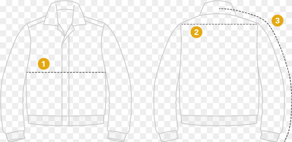 Sweater Download Active Shirt, Clothing, Coat, Jacket, Knitwear Free Png