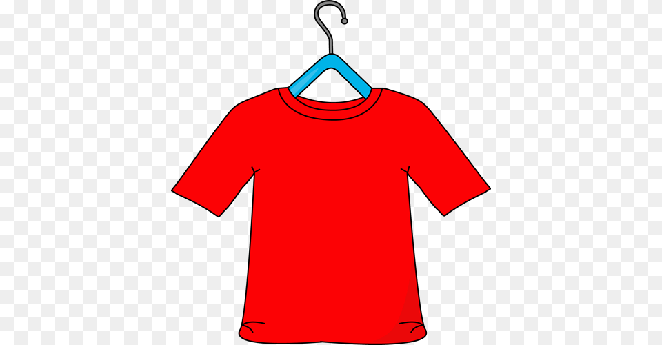 Sweater Hanger Cliparts, Clothing, T-shirt, Shirt Free Transparent Png