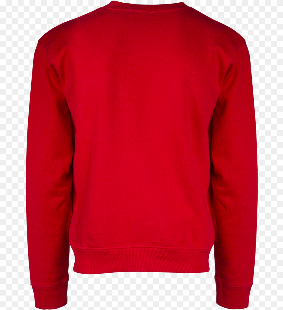 Sweater Images Download Sweater, Clothing, Knitwear, Sweatshirt, Hoodie Png