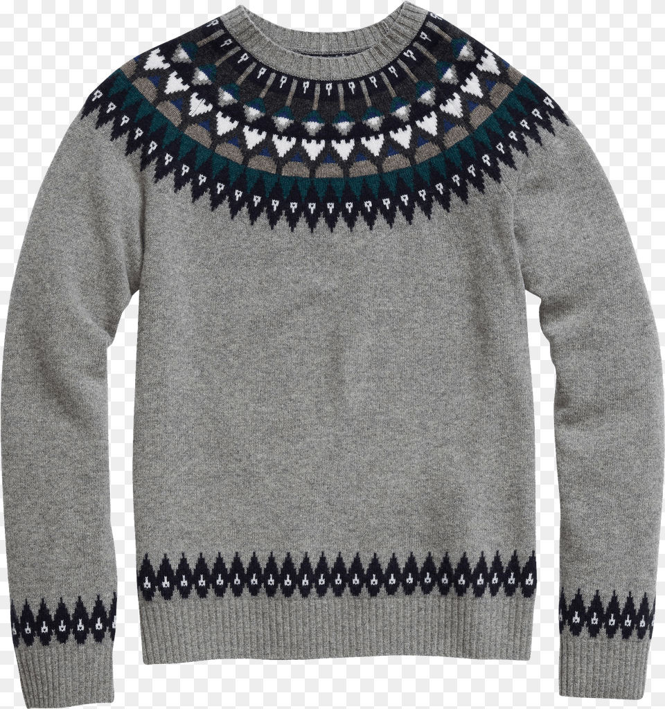 Sweater Images Sweater, Clothing, Knitwear, Sweatshirt Png Image