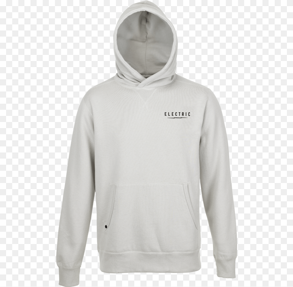 Sweater Pullover, Clothing, Hood, Hoodie, Knitwear Free Png Download