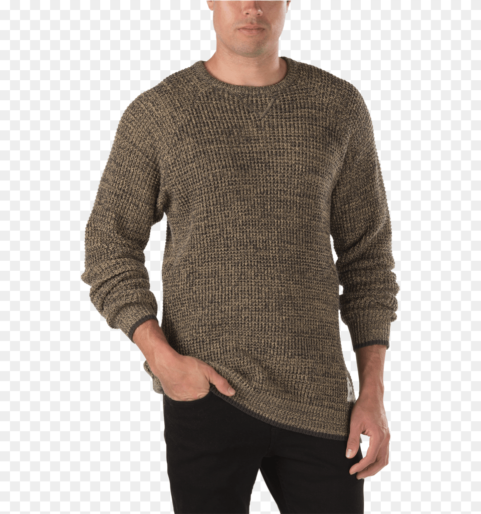 Sweater Sweater, Clothing, Knitwear, Face, Head Free Png