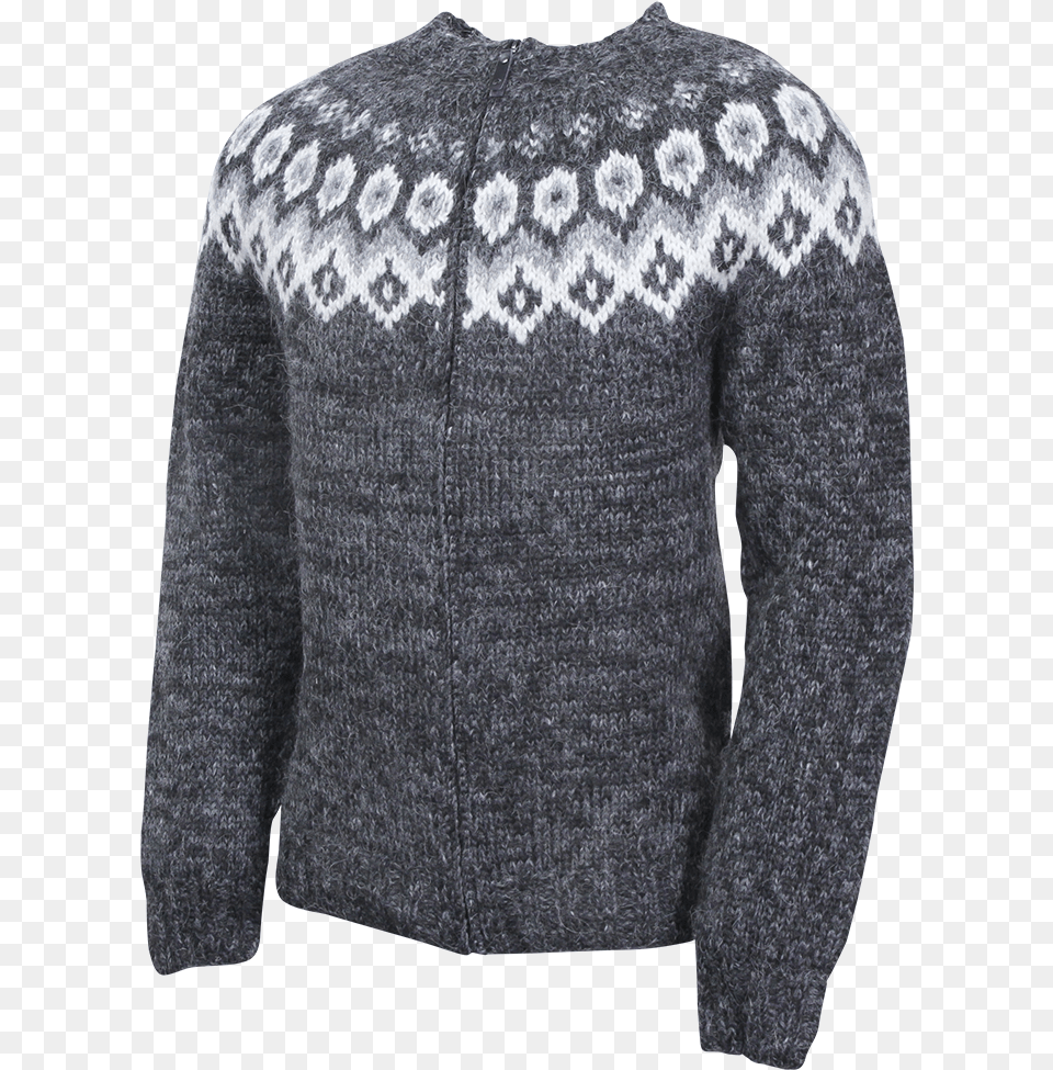 Sweater Sweater, Clothing, Knitwear, Coat Free Png