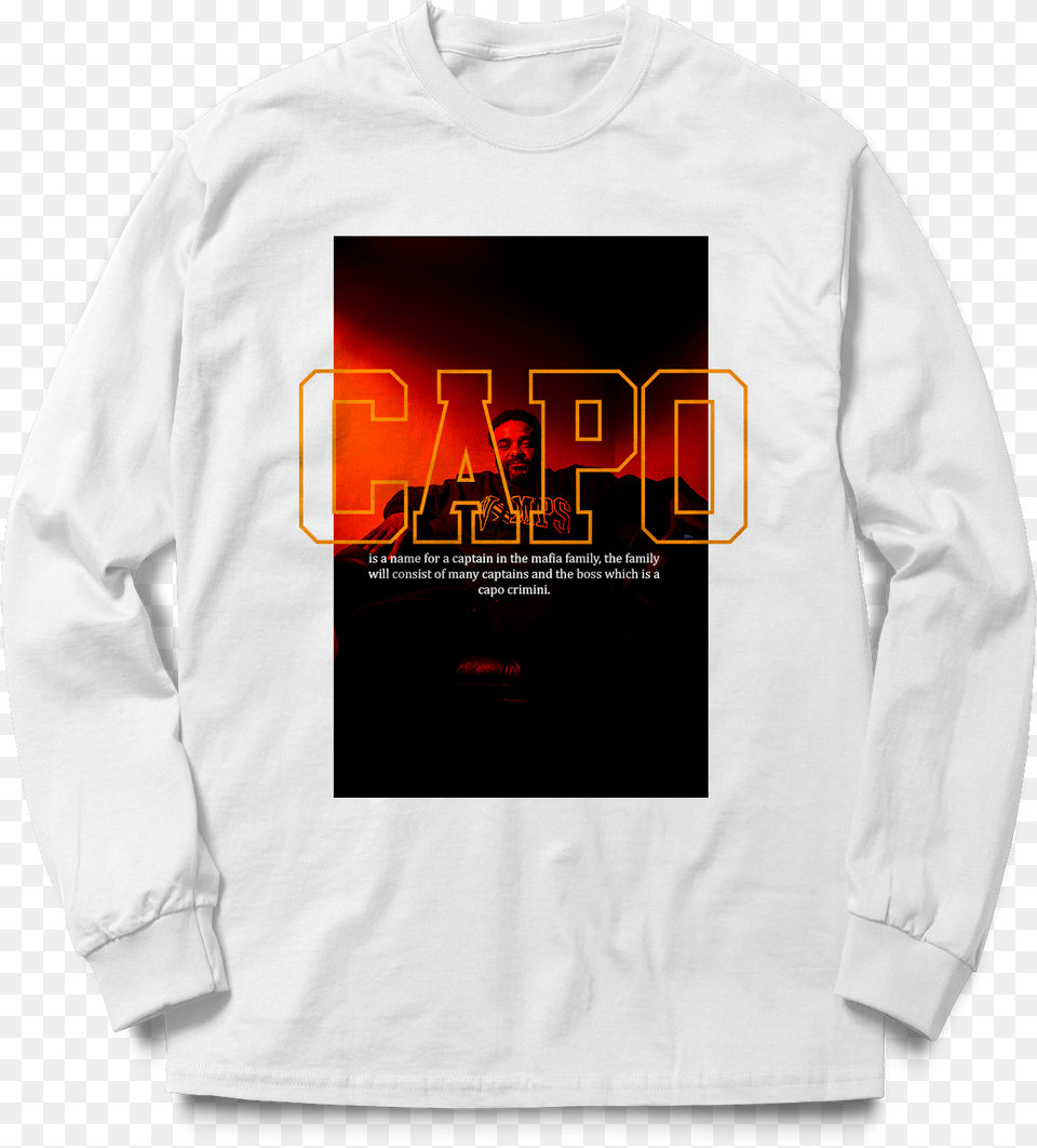 Sweater Sweatshirt, T-shirt, Clothing, Long Sleeve, Sleeve Png Image