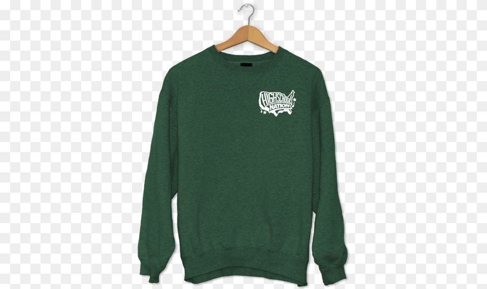 Sweater Transparent Image League Of Legends Jumper, Sweatshirt, Clothing, Knitwear, Hoodie Free Png Download