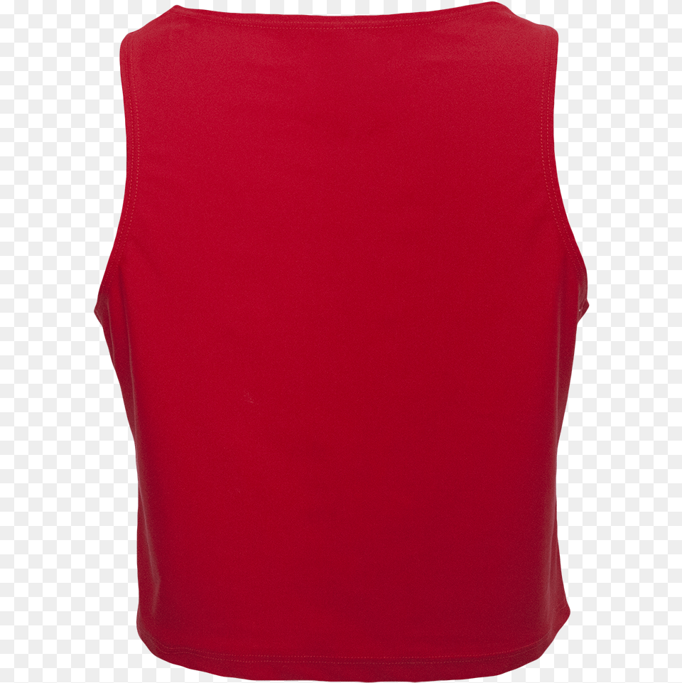 Sweater Vest, Clothing, Accessories, Bag, Handbag Png