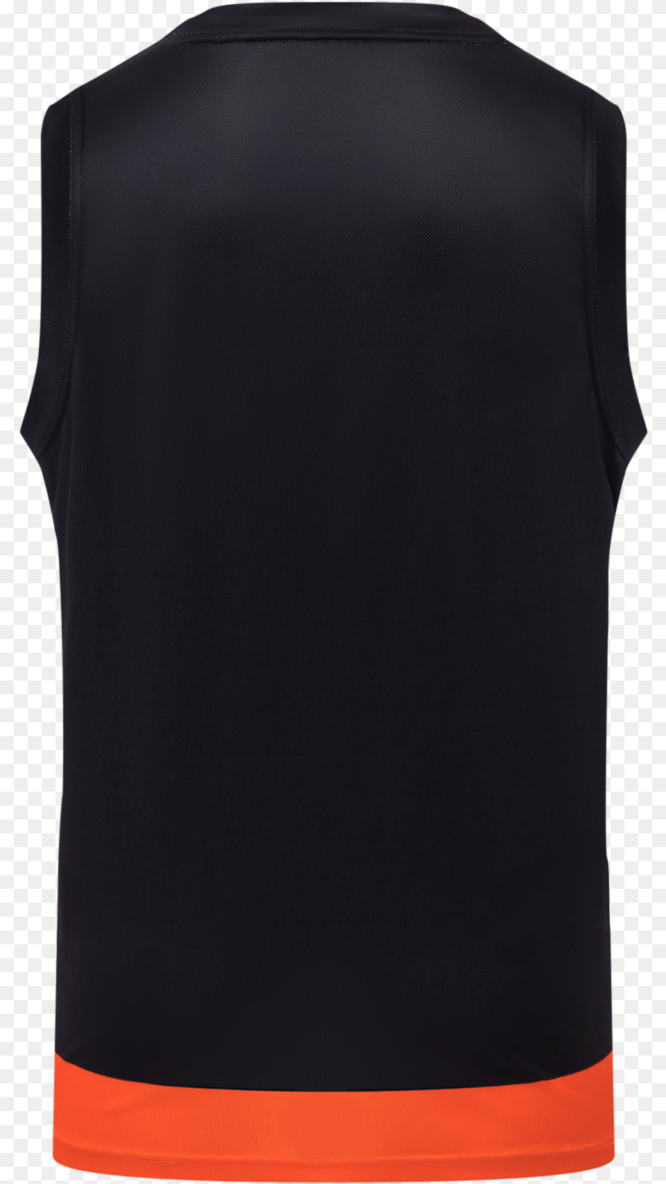 Sweater Vest, Clothing, Shirt, T-shirt Free Png Download