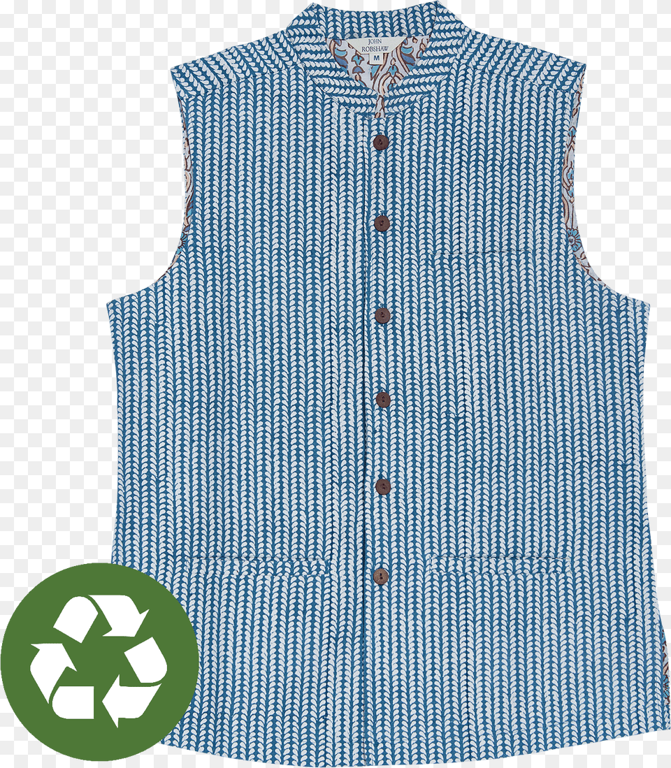 Sweater Vest, Clothing, Shirt Free Png