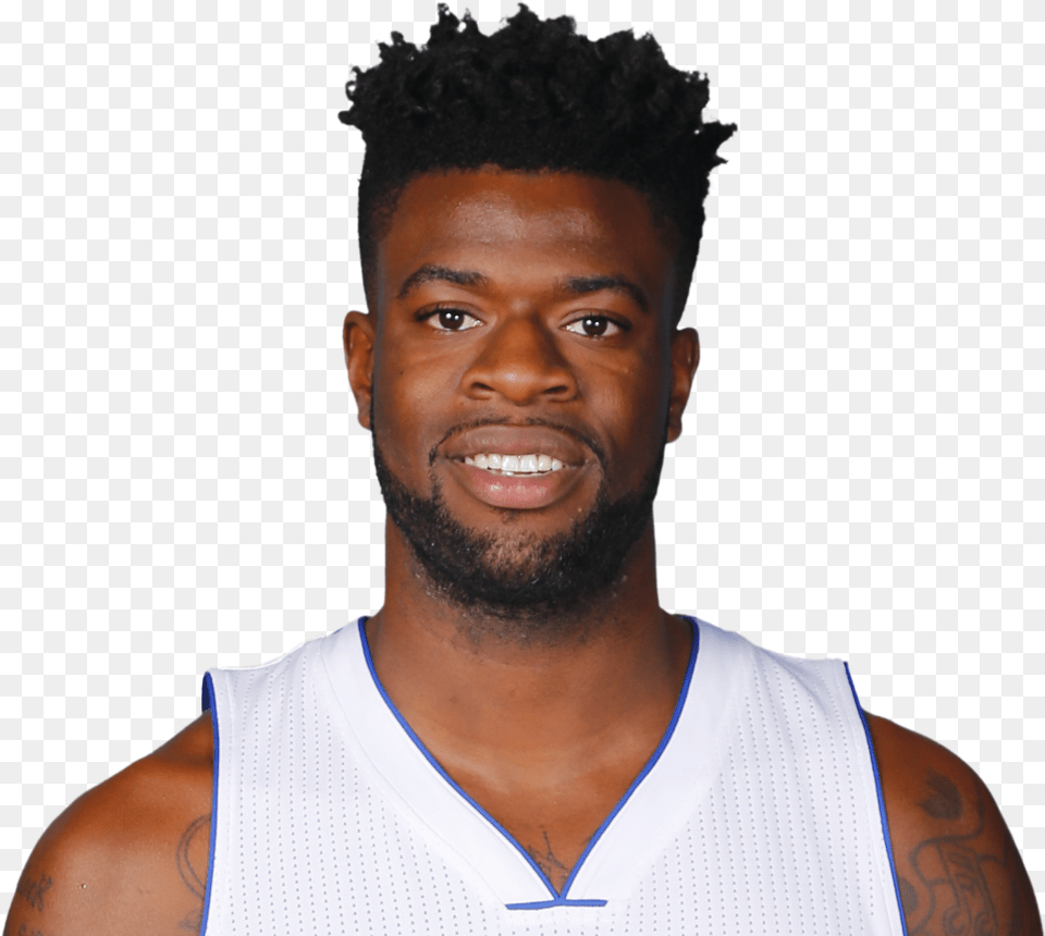 Sweater Vest, Adult, Body Part, Face, Head Png Image