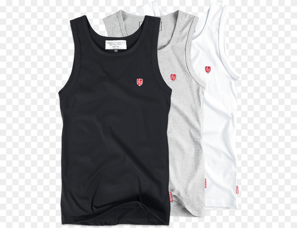 Sweater Vest, Clothing, Undershirt, Tank Top Free Png