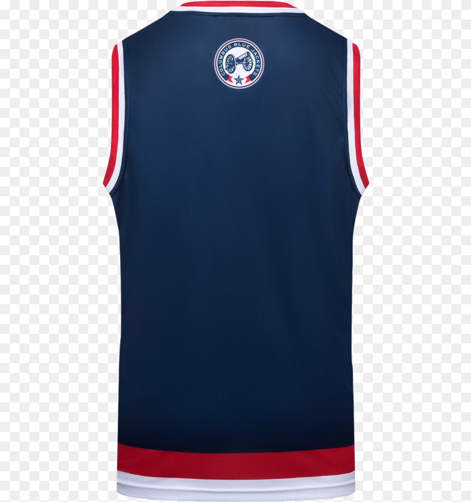 Sweater Vest, Clothing, Shirt, Jersey, Adult Free Png Download