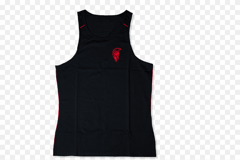 Sweater Vest, Clothing, Tank Top Png Image
