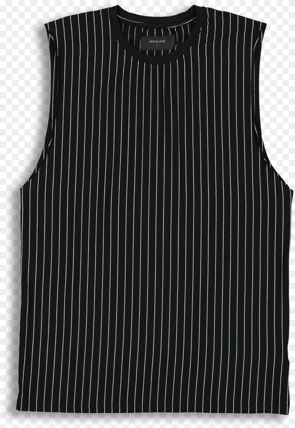 Sweater Vest, Clothing, Undershirt, Tank Top, Person Free Png Download