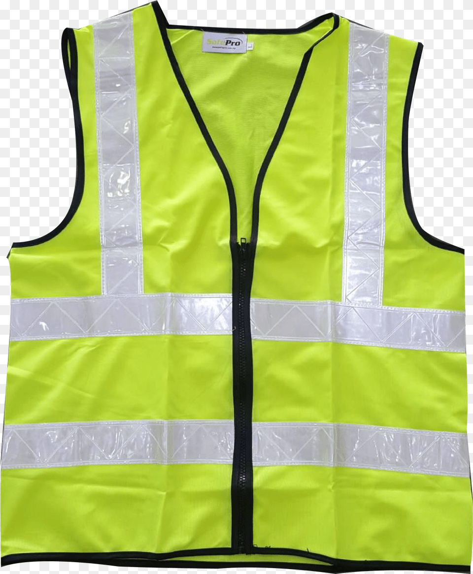 Sweater Vest, Clothing, Lifejacket Png