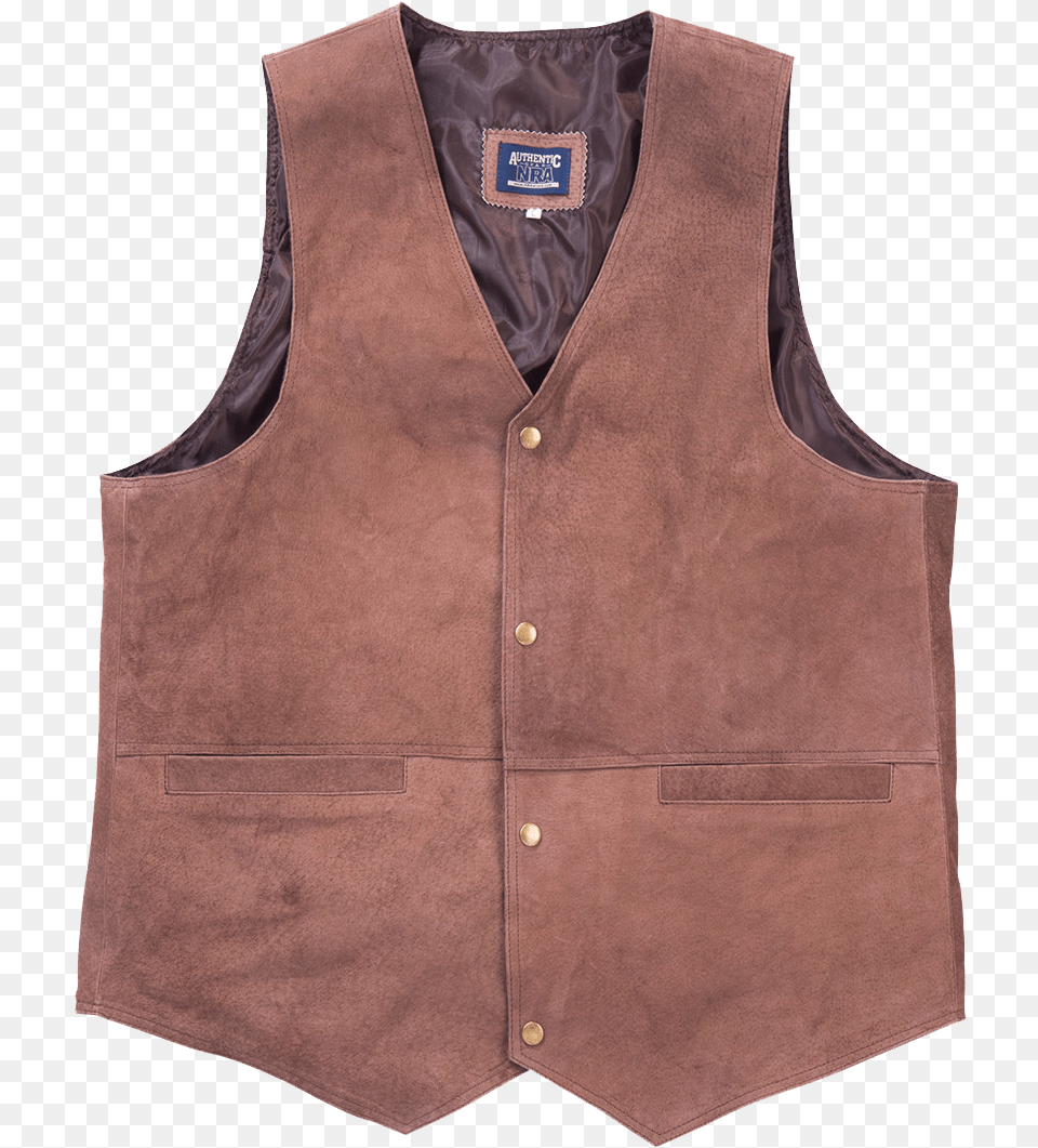 Sweater Vest, Clothing, Lifejacket Free Png