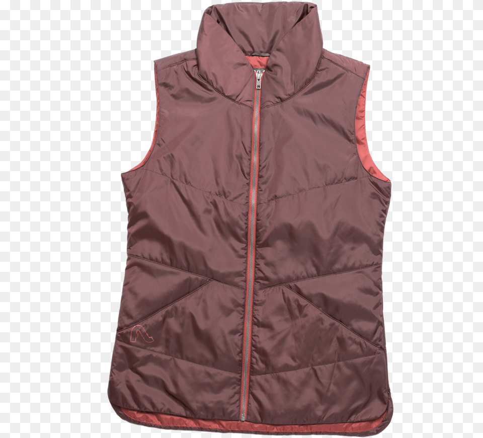 Sweater Vest, Clothing, Lifejacket, Coat, Jacket Free Png