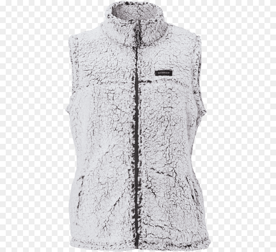 Sweater Vest, Clothing, Lifejacket, Coat Png
