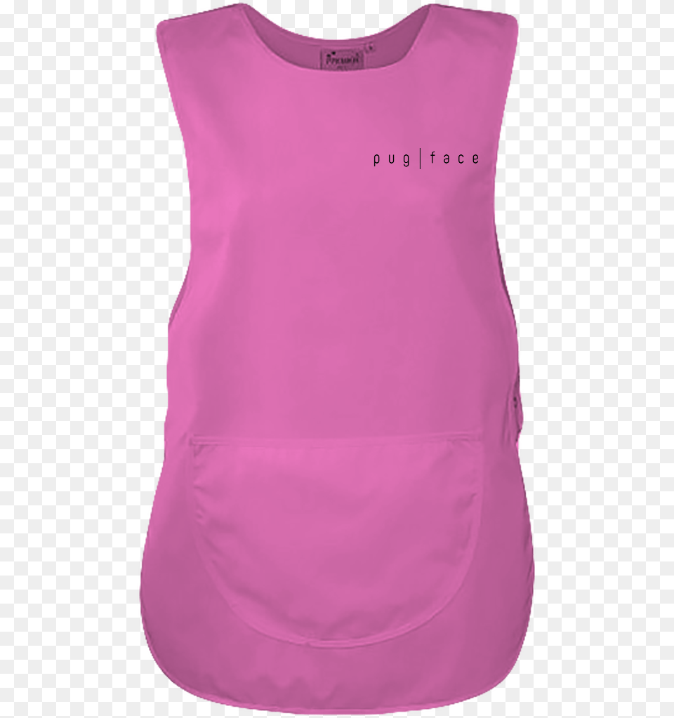 Sweater Vest, Bib, Person, Diaper Free Png