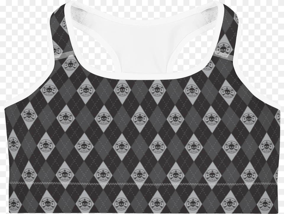 Sweater Vest Free Png