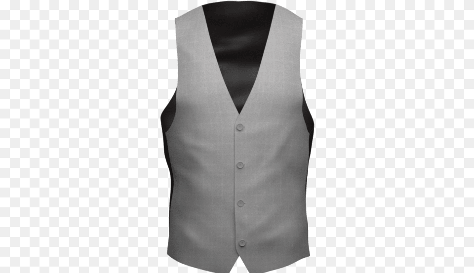 Sweater Vest, Clothing, Lifejacket Free Png