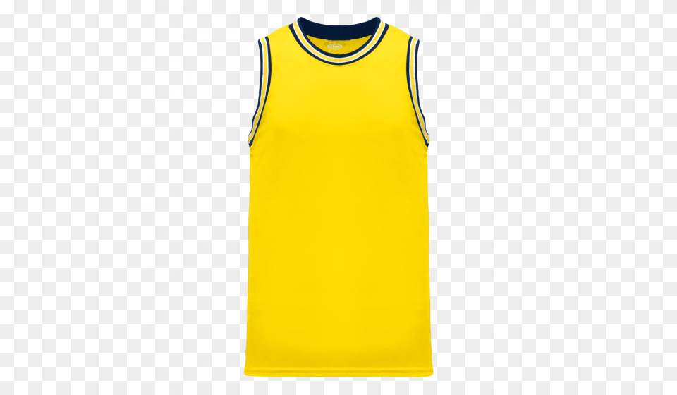 Sweater Vest, Clothing, Undershirt, Tank Top Free Png Download