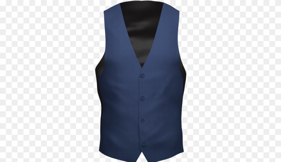 Sweater Vest, Clothing, Lifejacket Free Transparent Png