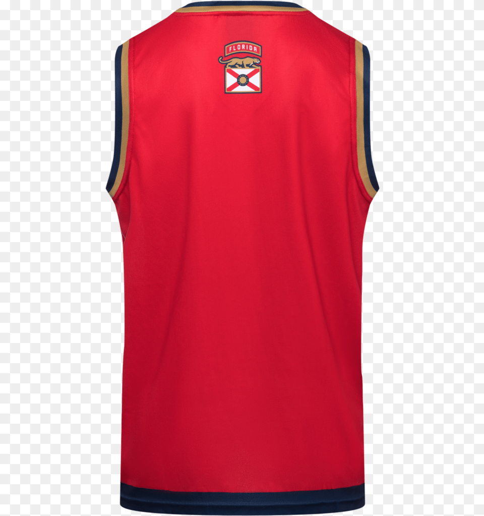 Sweater Vest, Clothing, Shirt, Jersey Free Png