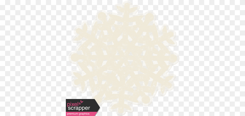 Sweater Weather Crochet, Home Decor, Rug Free Transparent Png