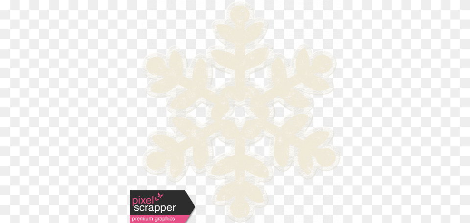 Sweater Weather Snowflake, Home Decor, Nature, Outdoors, Chandelier Png