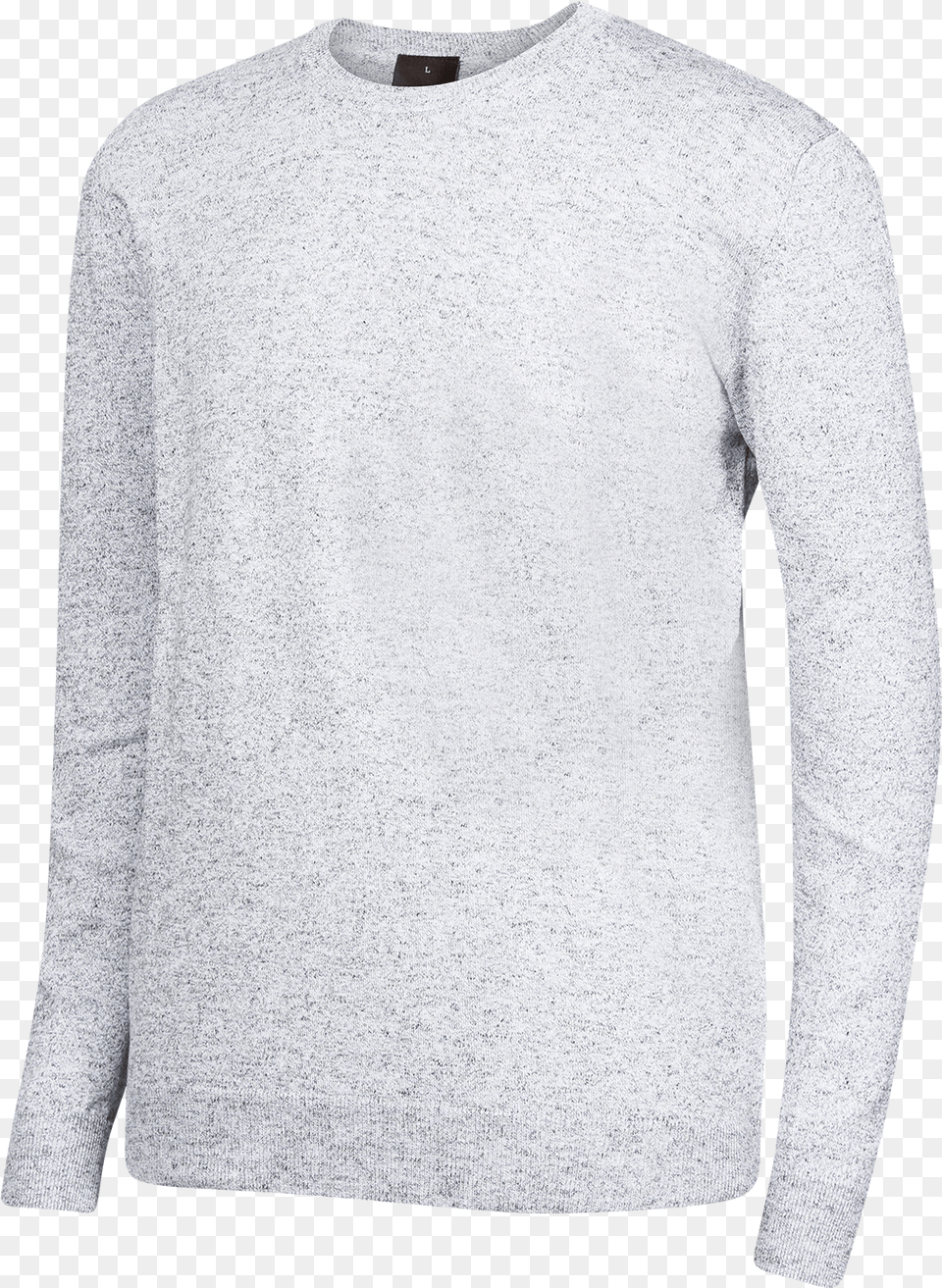Sweater White Sweater, Clothing, Long Sleeve, Sleeve, Coat Free Png