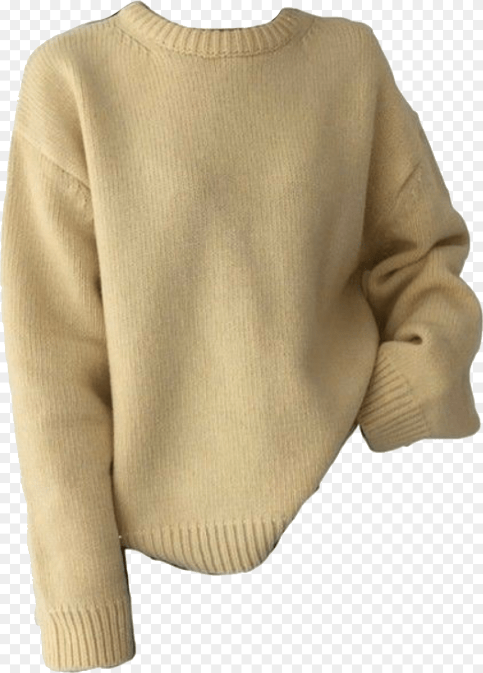 Sweaters, Clothing, Knitwear, Sweater, Sweatshirt Free Png