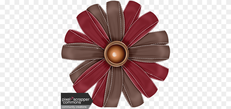 Sweaters U0026 Hot Cocoa Flower Graphic By Dawn Prater Pixel Leather, Accessories, Formal Wear, Tie, Chandelier Png Image
