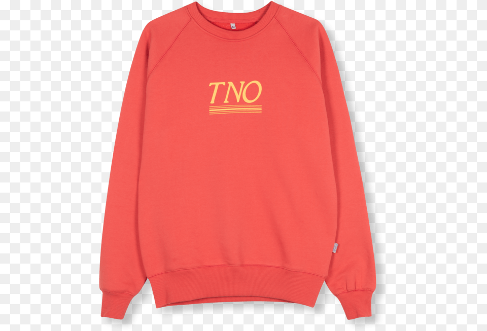 Sweaters U2013 Tagged Red The New Originals Long Sleeve, Clothing, Knitwear, Sweater, Sweatshirt Png Image