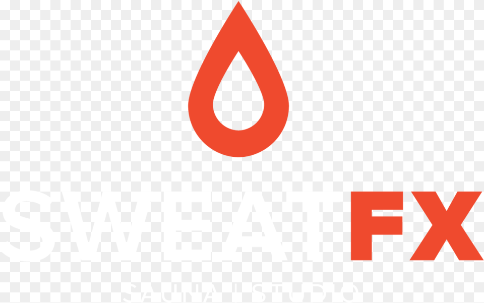 Sweatfx, Logo Png