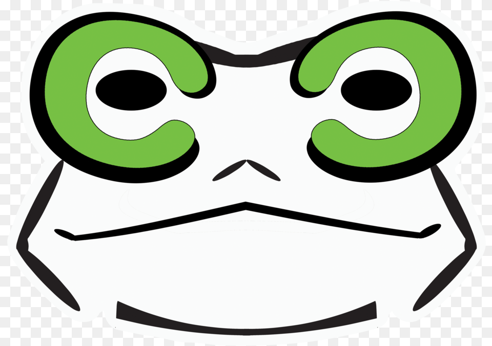 Sweating Free Png Download
