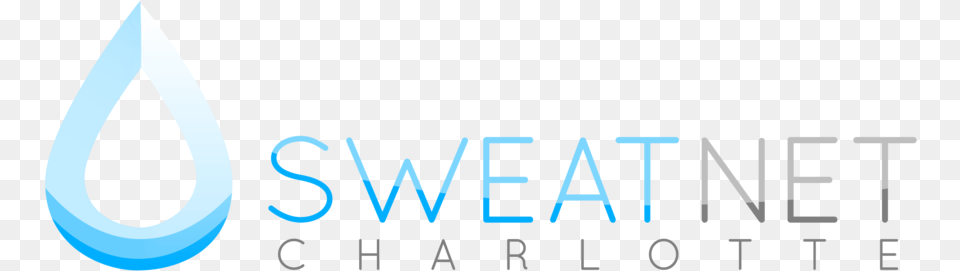 Sweatnet Logo Primary Parallel, Text Free Png