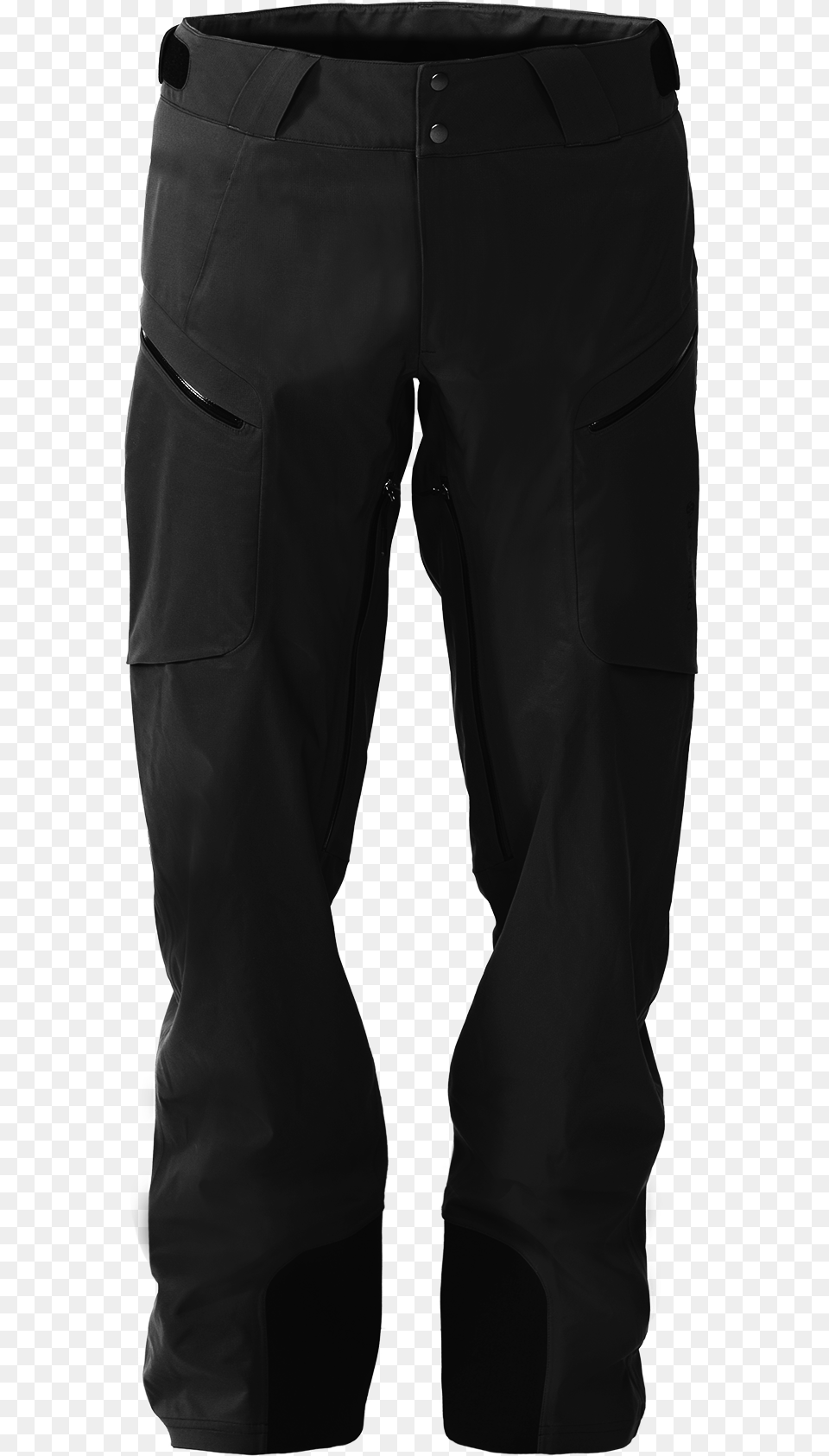 Sweatpant, Clothing, Pants, Jeans, Coat Free Png Download