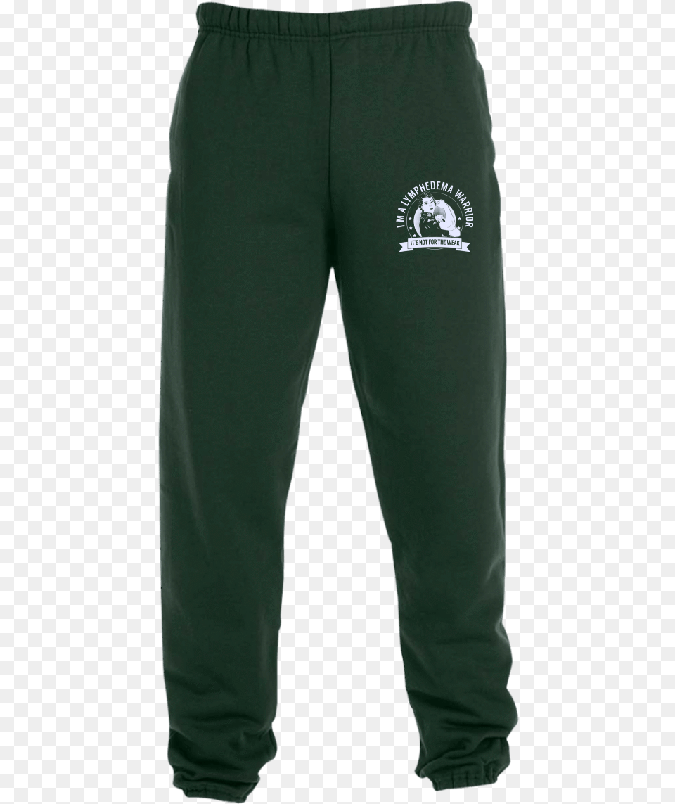 Sweatpants 3 Sweatpants, Clothing, Pants, Jeans, Fleece Png Image