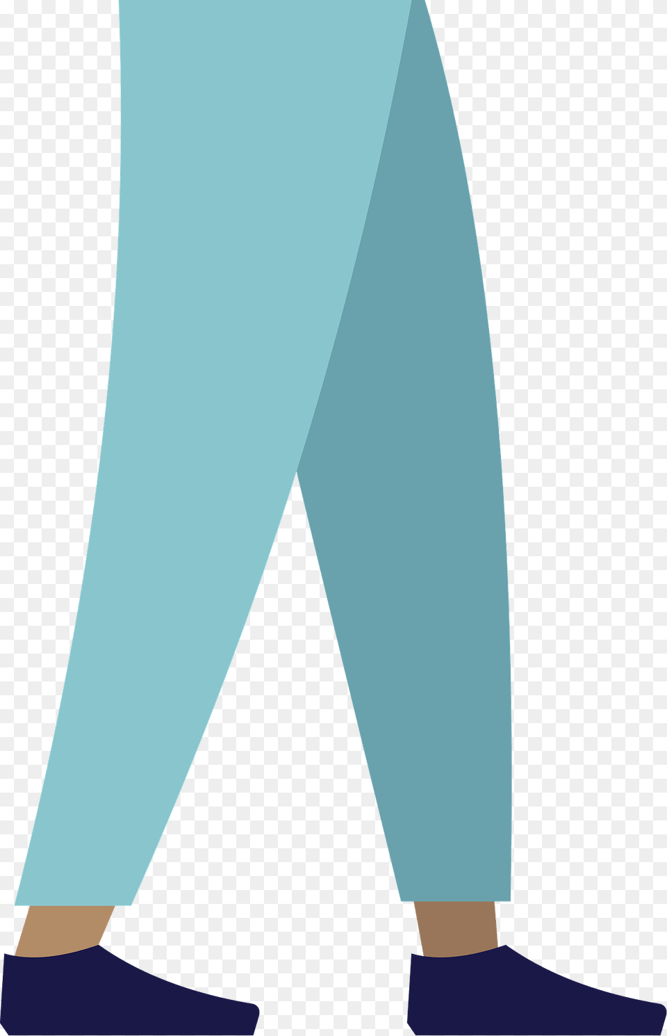 Sweatpants Clipart, Clothing, Pants, Long Sleeve, Person Free Transparent Png